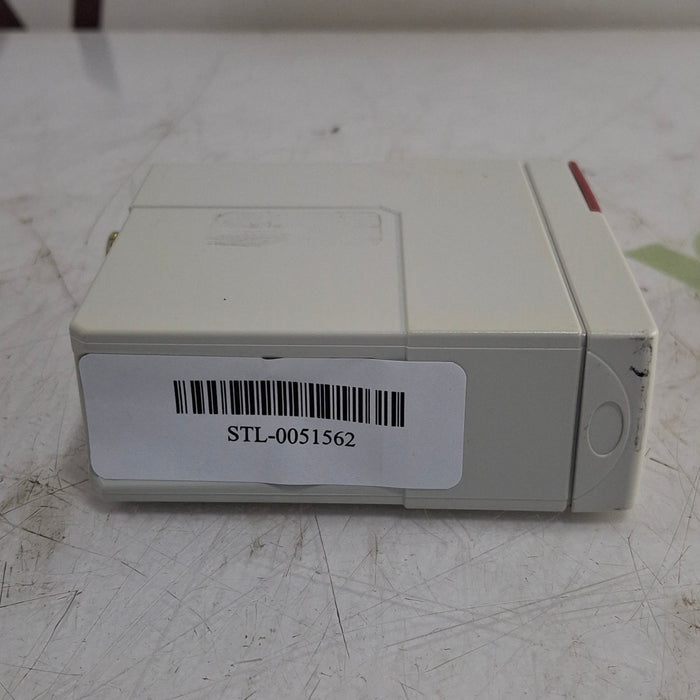 Philips M1006B Single Parameter IBP Module