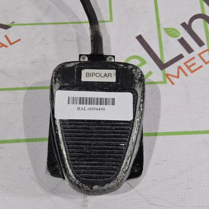 Valleylab E6009 BiPolar Footswitch