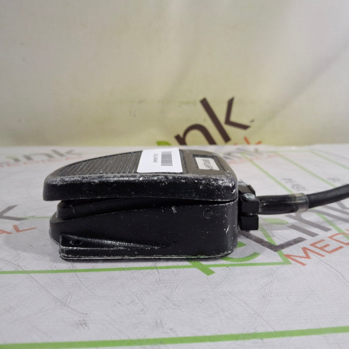 Valleylab E6009 BiPolar Footswitch