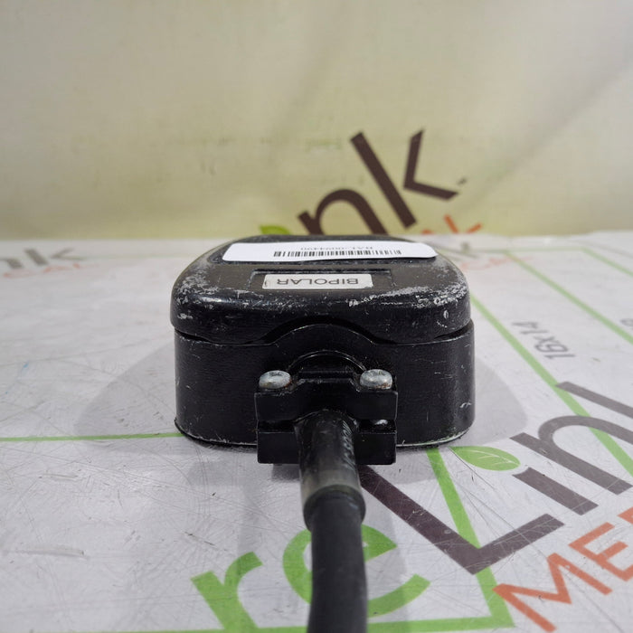 Valleylab E6009 BiPolar Footswitch