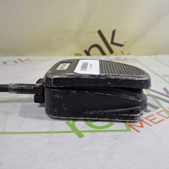 Valleylab E6009 BiPolar Footswitch