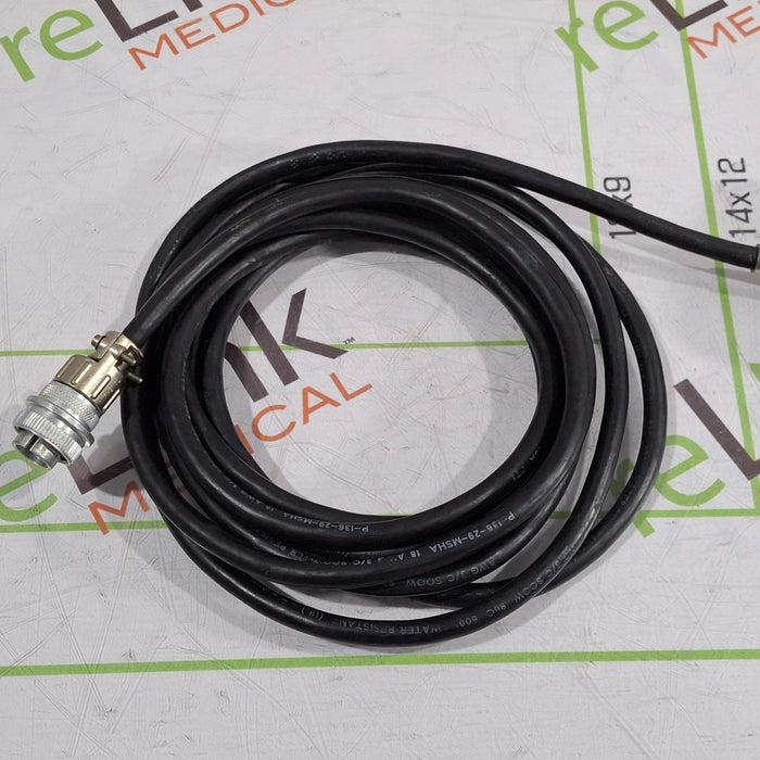 Valleylab E6009 BiPolar Footswitch
