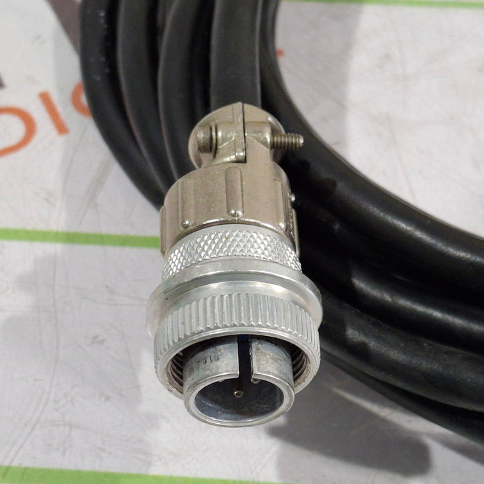 Valleylab E6009 BiPolar Footswitch