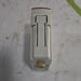 Philips Philips M1006B Single Parameter IBP Module Patient Monitors reLink Online