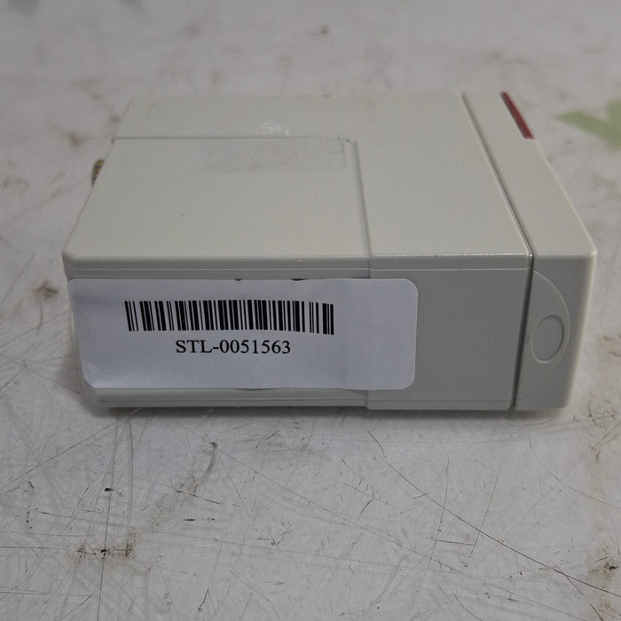 Philips Philips M1006B Single Parameter IBP Module Patient Monitors reLink Online