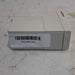 Philips Philips M1006B Single Parameter IBP Module Patient Monitors reLink Online