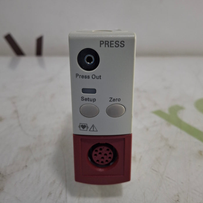 Philips Philips M1006B Single Parameter IBP Module Patient Monitors reLink Online
