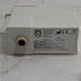 Philips Philips M1006B Single Parameter IBP Module Patient Monitors reLink Online