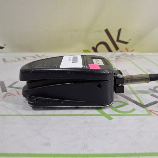Valleylab Valleylab E6009 BiPolar Footswitch Electrosurgical Units reLink Online