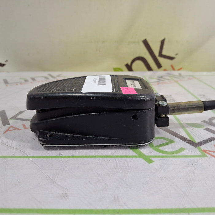 Valleylab Valleylab E6009 BiPolar Footswitch Electrosurgical Units reLink Online