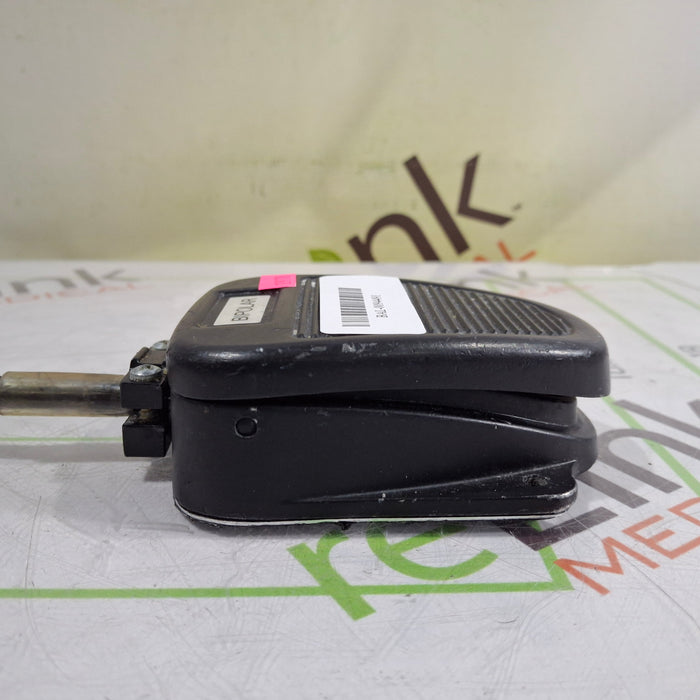 Valleylab Valleylab E6009 BiPolar Footswitch Electrosurgical Units reLink Online