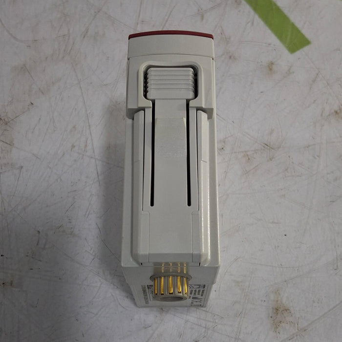 Philips M1006B Single Parameter IBP Module