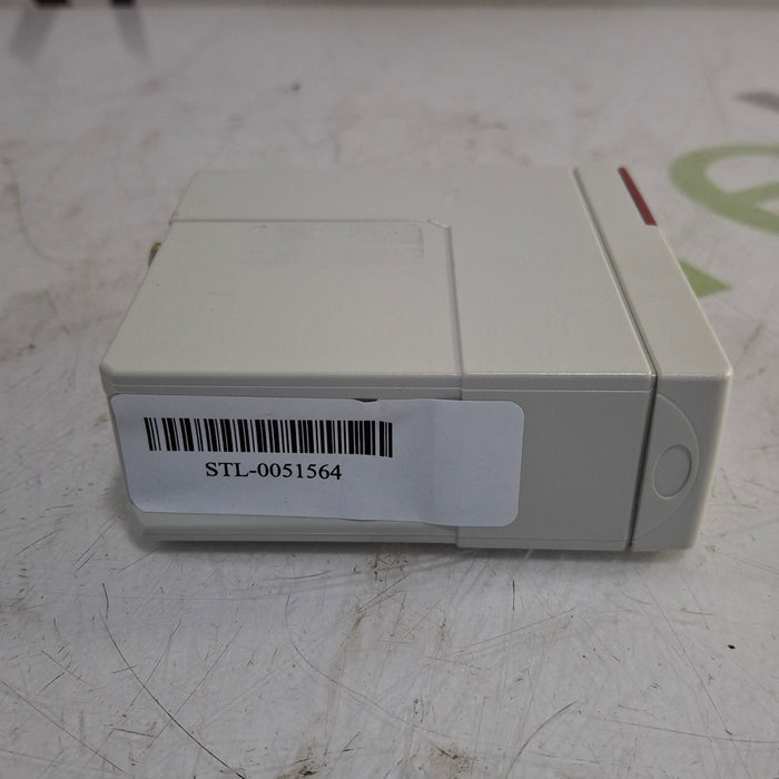 Philips M1006B Single Parameter IBP Module