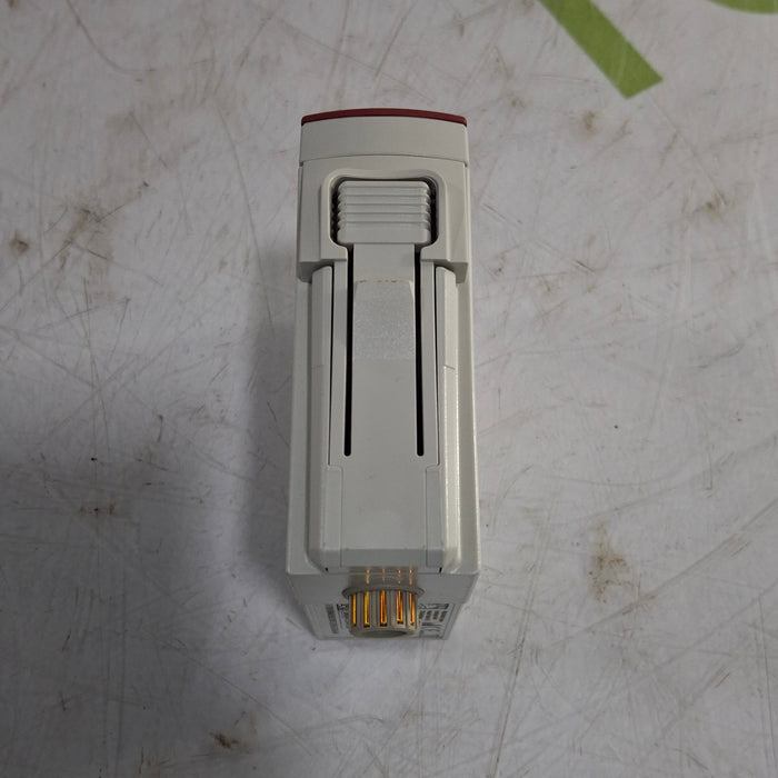 Philips M1006B Single Parameter IBP Module