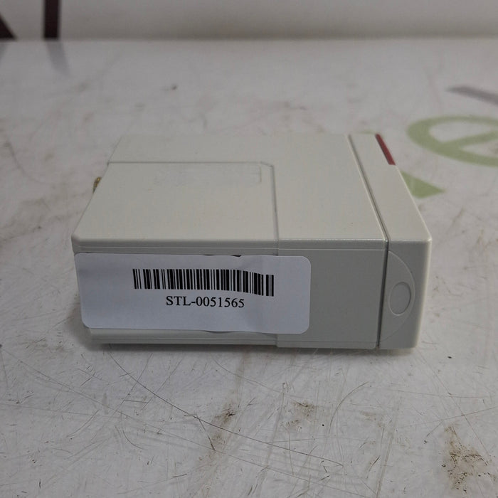 Philips M1006B Single Parameter IBP Module