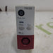Philips Philips M1006B Single Parameter IBP Module Patient Monitors reLink Online