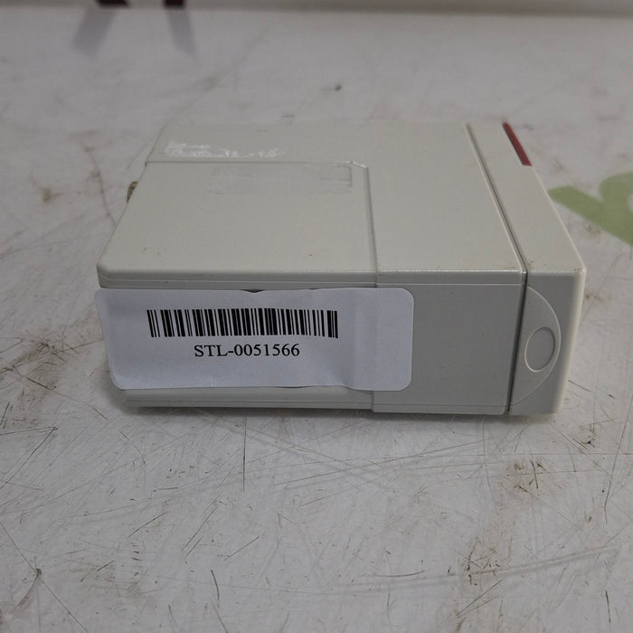 Philips Philips M1006B Single Parameter IBP Module Patient Monitors reLink Online