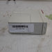 Philips Philips M1006B Single Parameter IBP Module Patient Monitors reLink Online