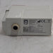 Philips Philips M1006B Single Parameter IBP Module Patient Monitors reLink Online