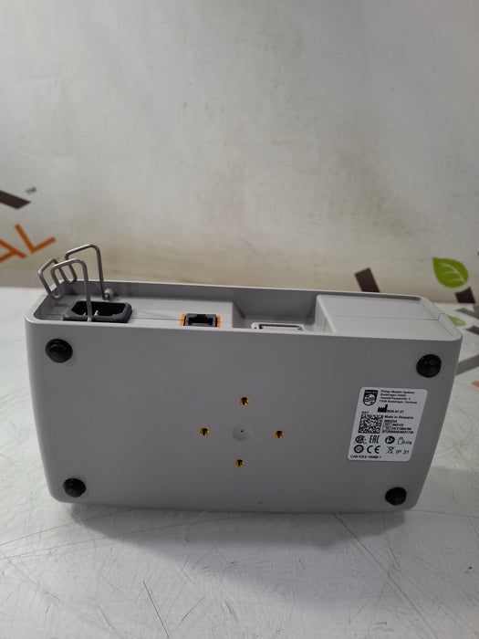 Philips M8023A X2/MP2 Charger