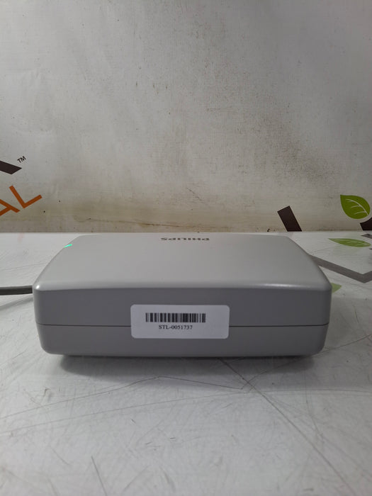 Philips M8023A X2/MP2 Charger