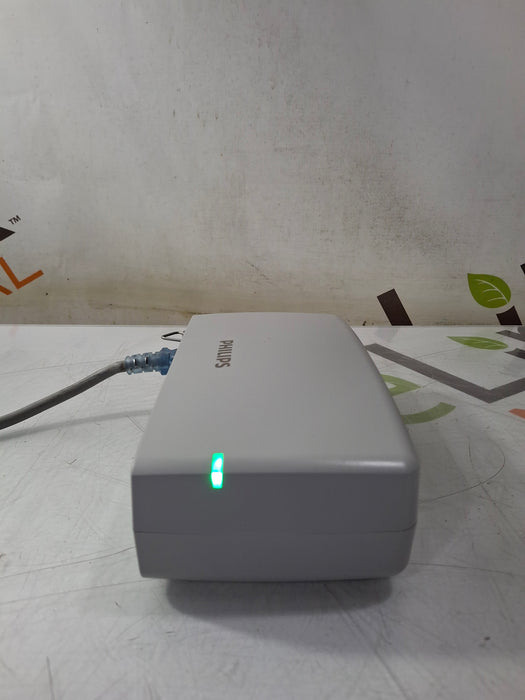 Philips M8023A X2/MP2 Charger