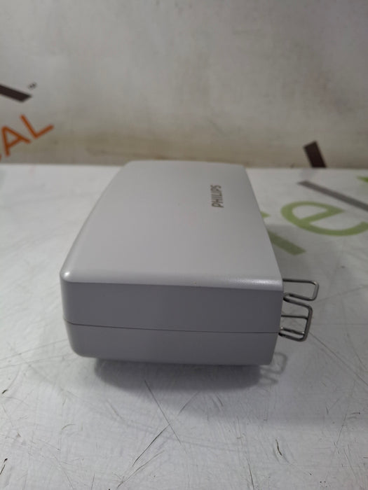 Philips M8023A X2/MP2 Charger