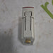 Philips Philips M1006B Single Parameter IBP Module Patient Monitors reLink Online