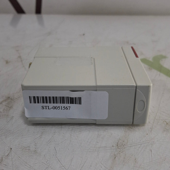 Philips Philips M1006B Single Parameter IBP Module Patient Monitors reLink Online