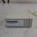 Philips Philips M1006B Single Parameter IBP Module Patient Monitors reLink Online