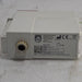 Philips Philips M1006B Single Parameter IBP Module Patient Monitors reLink Online