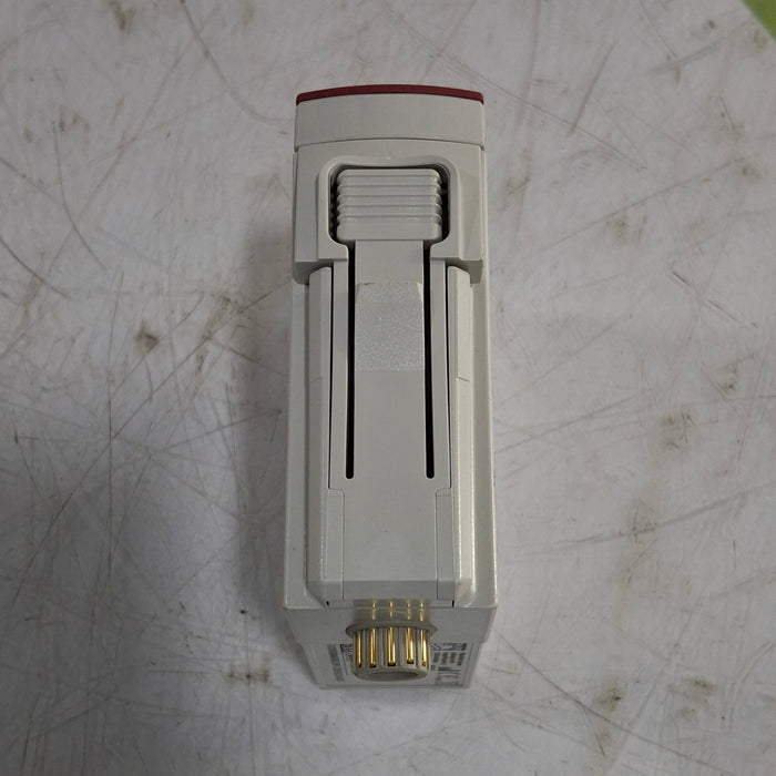 Philips M1006B Single Parameter IBP Module