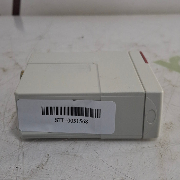 Philips M1006B Single Parameter IBP Module