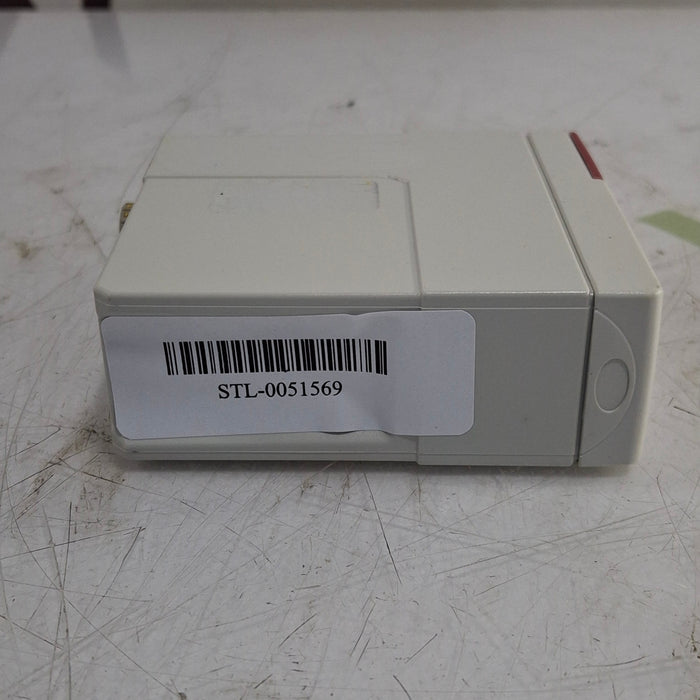 Philips M1006B Single Parameter IBP Module