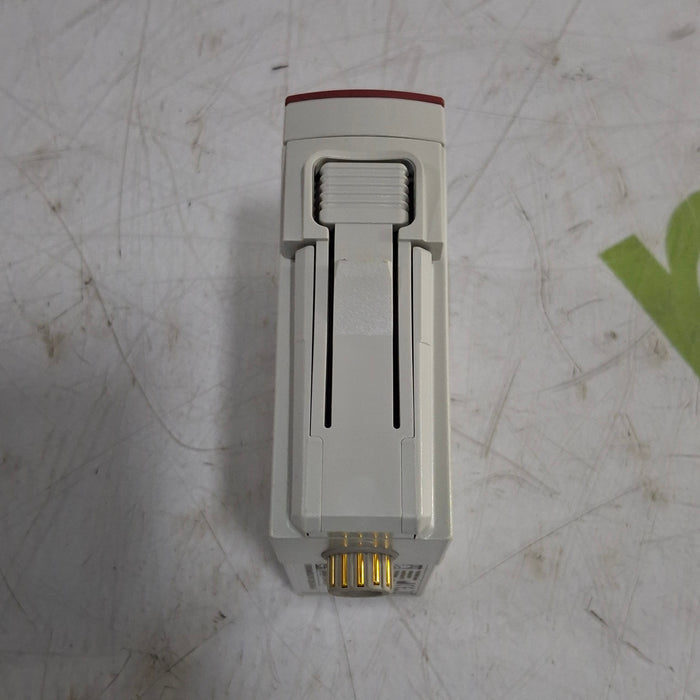 Philips M1006B Single Parameter IBP Module