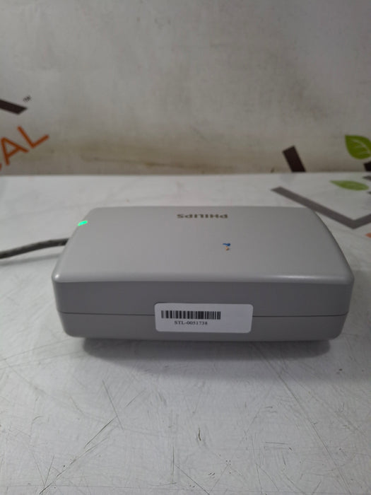 Philips M8023A X2/MP2 Charger
