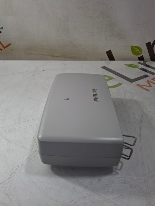 Philips M8023A X2/MP2 Charger