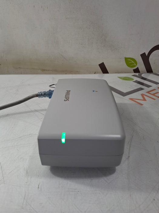 Philips M8023A X2/MP2 Charger