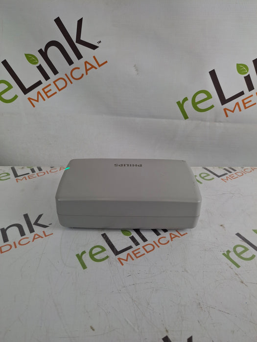Philips M8023A X2/MP2 Charger