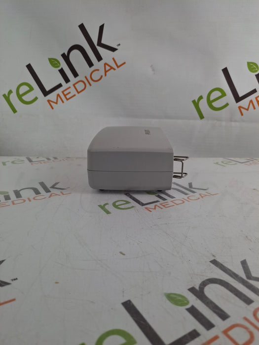 Philips M8023A X2/MP2 Charger
