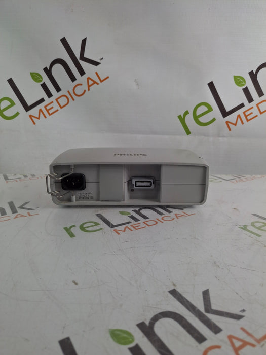 Philips M8023A X2/MP2 Charger