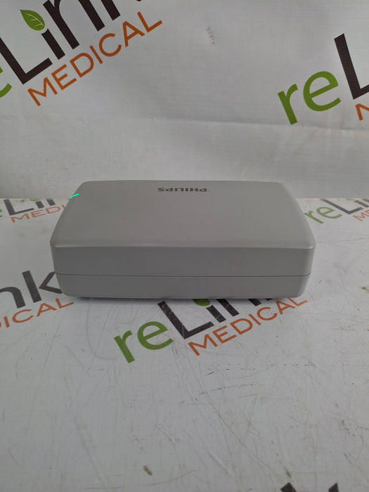 Philips M8023A X2/MP2 Charger