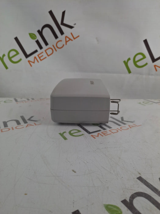 Philips M8023A X2/MP2 Charger