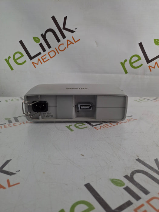 Philips M8023A X2/MP2 Charger