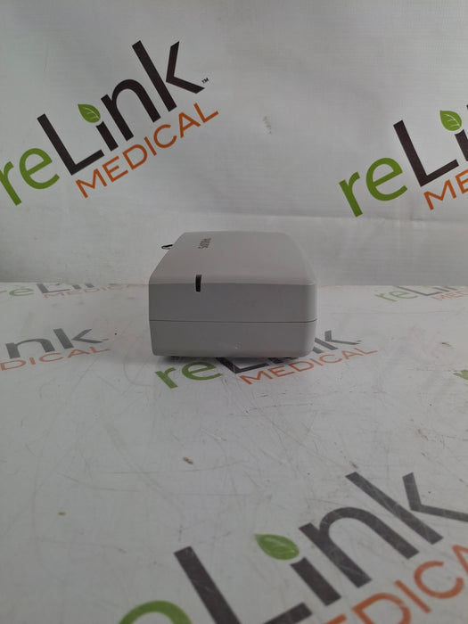 Philips M8023A X2/MP2 Charger