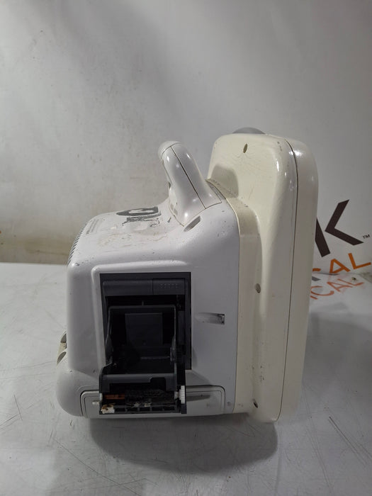 GE Healthcare Dash 4000 - GE/Nellcor SpO2 Patient Monitor