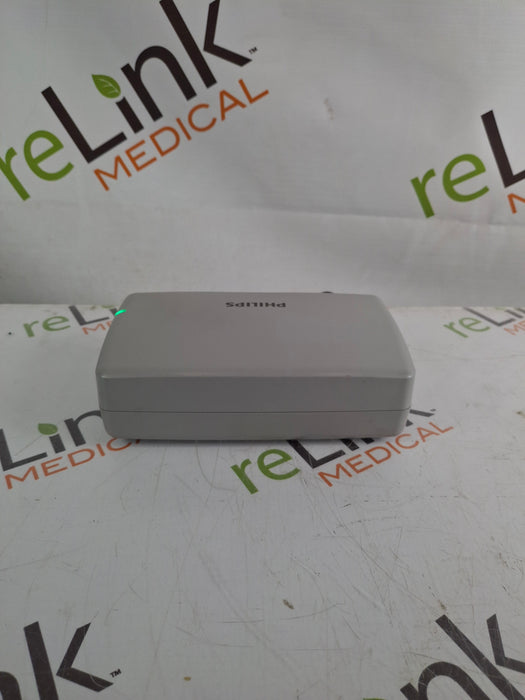 Philips M8023A X2/MP2 Charger