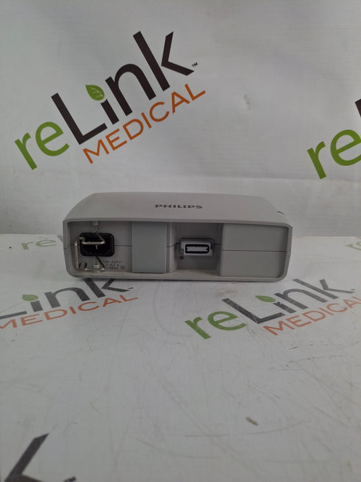 Philips M8023A X2/MP2 Charger