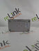 Philips Philips M8023A X2/MP2 Charger Patient Monitors reLink Online