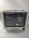 GE Healthcare GE Healthcare Dash 4000 - GE/Nellcor SpO2 Patient Monitor Patient Monitors reLink Online